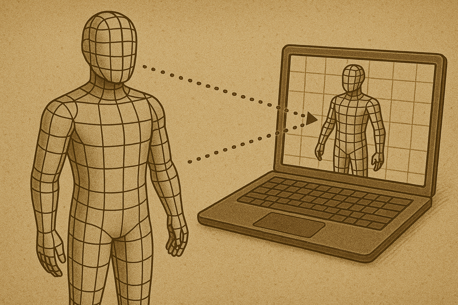 Modern Gaming Landscape